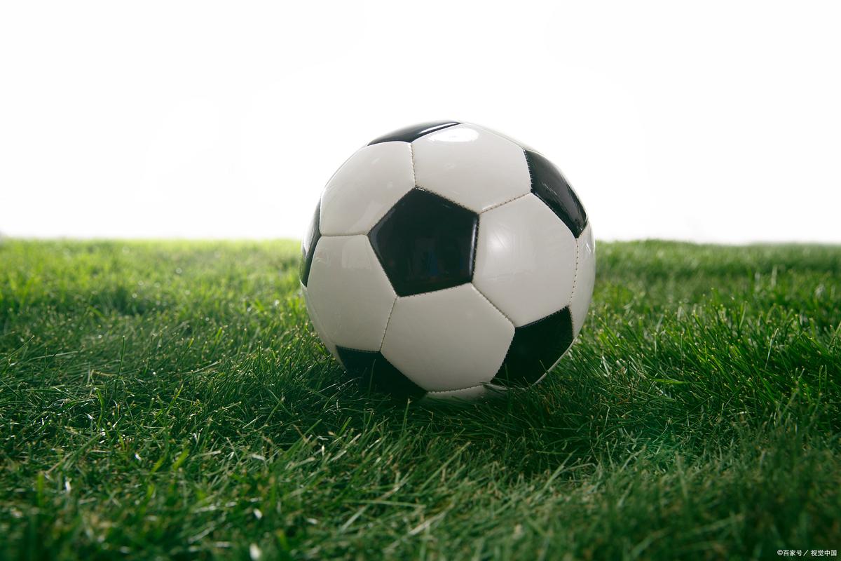 香港大带宽站群服务器