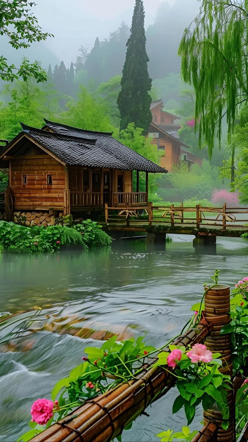 站群服务器怎么用