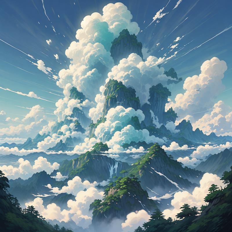 阳泉站群推广公司